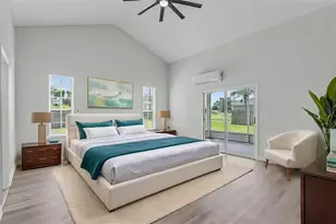 6604 Winterset Gardens Rd, Winter Haven, FL 33884 - Photo 7