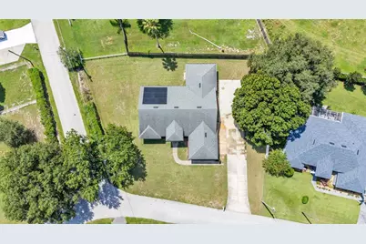 6604 Winterset Gardens Road, Winter Haven, FL 33884 - Photo 21