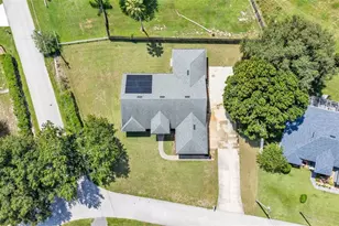 6604 Winterset Gardens Rd, Winter Haven, FL 33884 - Photo 21