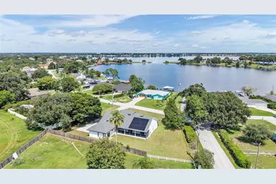 6604 Winterset Gardens Road, Winter Haven, FL 33884 - Photo 3