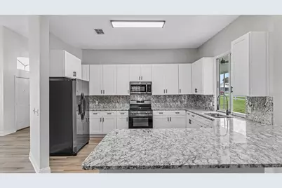 6604 Winterset Gardens Road, Winter Haven, FL 33884 - Photo 25