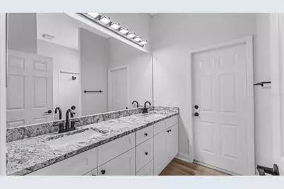 6604 Winterset Gardens Road, Winter Haven, FL 33884 - Photo 13
