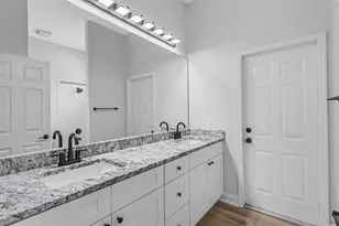 6604 Winterset Gardens Rd, Winter Haven, FL 33884 - Photo 13