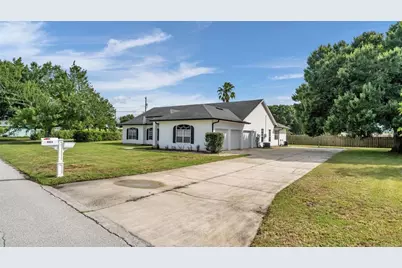 6604 Winterset Gardens Road, Winter Haven, FL 33884 - Photo 23