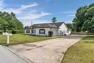 6604 Winterset Gardens Rd, Winter Haven, FL 33884 - Photo 23