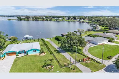 6604 Winterset Gardens Road, Winter Haven, FL 33884 - Photo 19