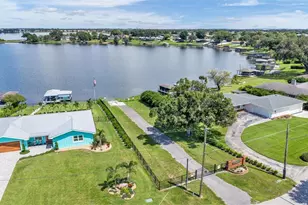 6604 Winterset Gardens Rd, Winter Haven, FL 33884 - Photo 19