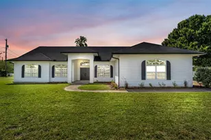 6604 Winterset Gardens Rd, Winter Haven, FL 33884 - Photo 1