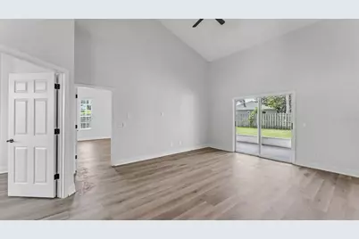 6604 Winterset Gardens Road, Winter Haven, FL 33884 - Photo 5