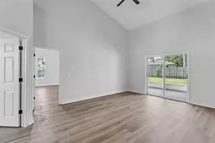 6604 Winterset Gardens Rd, Winter Haven, FL 33884 - Photo 5