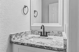 6604 Winterset Gardens Rd, Winter Haven, FL 33884 - Photo 17