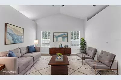 6604 Winterset Gardens Road, Winter Haven, FL 33884 - Photo 11