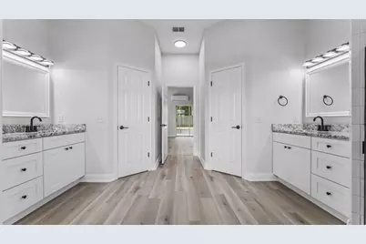 6604 Winterset Gardens Road, Winter Haven, FL 33884 - Photo 9