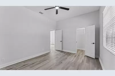 6604 Winterset Gardens Road, Winter Haven, FL 33884 - Photo 15