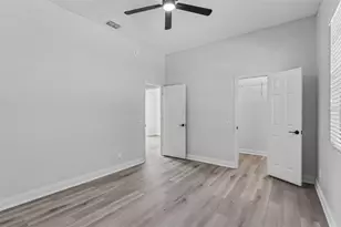 6604 Winterset Gardens Rd, Winter Haven, FL 33884 - Photo 15