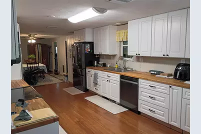 111 South Boulevard E, Davenport, FL 33837 - Photo 7