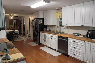 111 South Blvd E, Davenport, FL 33837 - Photo 7