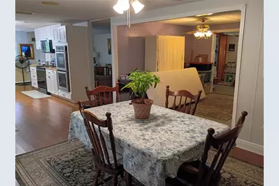 111 South Boulevard E, Davenport, FL 33837 - Photo 9