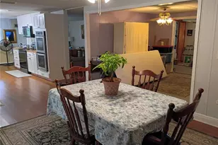 111 South Blvd E, Davenport, FL 33837 - Photo 9