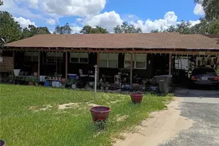 111 South Blvd E, Davenport, FL 33837 - Photo 1