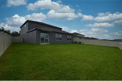 1855 Red Loop, Lakeland, FL 33801 - Photo 43