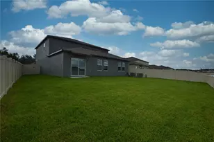 1855 Red Loop, Lakeland, FL 33801 - Photo 43