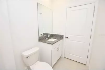 1855 Red Loop, Lakeland, FL 33801 - Photo 25