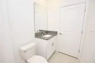 1855 Red Loop, Lakeland, FL 33801 - Photo 25