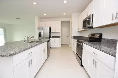 1855 Red Loop, Lakeland, FL 33801 - Photo 7