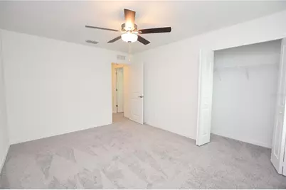 1855 Red Loop, Lakeland, FL 33801 - Photo 33