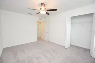 1855 Red Loop, Lakeland, FL 33801 - Photo 33