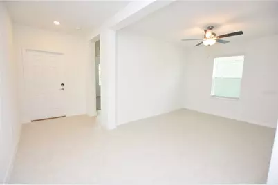 1855 Red Loop, Lakeland, FL 33801 - Photo 21