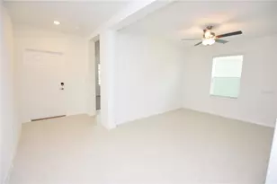 1855 Red Loop, Lakeland, FL 33801 - Photo 21