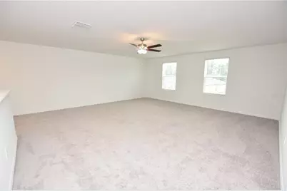 1855 Red Loop, Lakeland, FL 33801 - Photo 27
