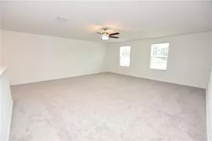 1855 Red Loop, Lakeland, FL 33801 - Photo 27