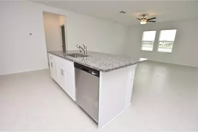 1855 Red Loop, Lakeland, FL 33801 - Photo 5