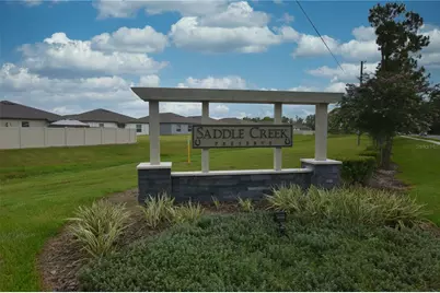 1855 Red Loop, Lakeland, FL 33801 - Photo 47