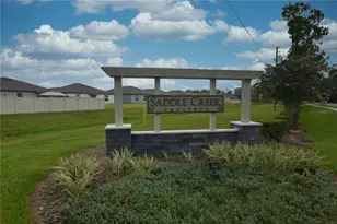 1855 Red Loop, Lakeland, FL 33801 - Photo 47