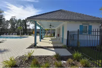 1855 Red Loop, Lakeland, FL 33801 - Photo 49