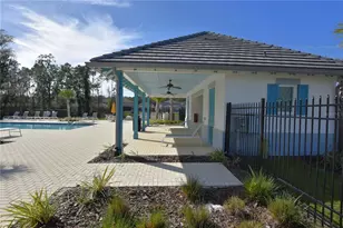 1855 Red Loop, Lakeland, FL 33801 - Photo 49