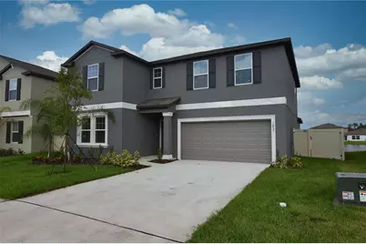 1855 Red Loop, Lakeland, FL 33801 - Photo 53