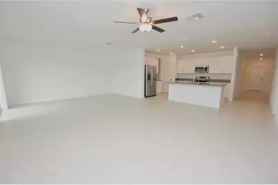 1855 Red Loop, Lakeland, FL 33801 - Photo 11