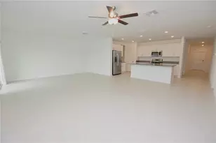 1855 Red Loop, Lakeland, FL 33801 - Photo 11
