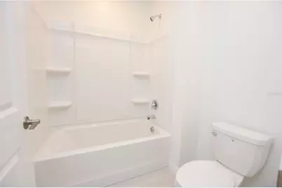 1855 Red Loop, Lakeland, FL 33801 - Photo 31