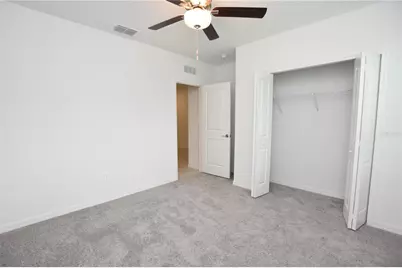 1855 Red Loop, Lakeland, FL 33801 - Photo 23