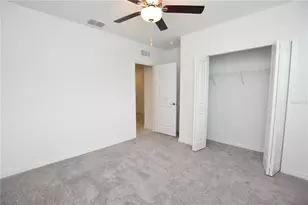 1855 Red Loop, Lakeland, FL 33801 - Photo 23