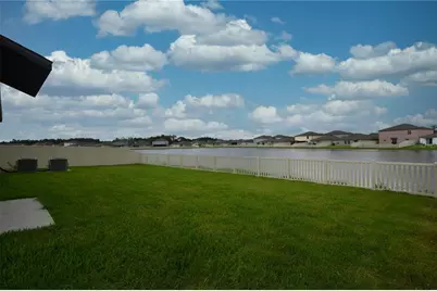 1855 Red Loop, Lakeland, FL 33801 - Photo 41