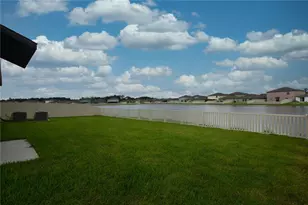 1855 Red Loop, Lakeland, FL 33801 - Photo 41