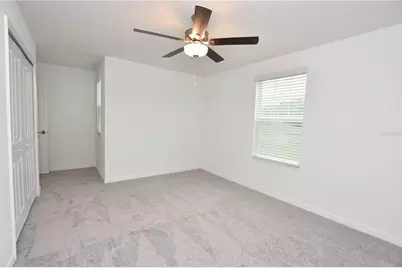 1855 Red Loop, Lakeland, FL 33801 - Photo 35