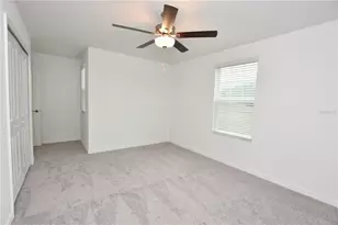 1855 Red Loop, Lakeland, FL 33801 - Photo 35